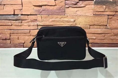 prada mens briefcase replica|prada nylon bag men.